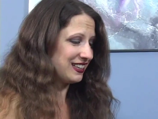 Kunduzumda bırak (tam film)