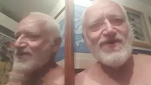 Bulut aynası