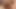 Esmer ladyboy ile bir kıllı horoz gets becerdin içinde yatak kadar