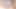 Alyson Queen'in iki birden alıyor
