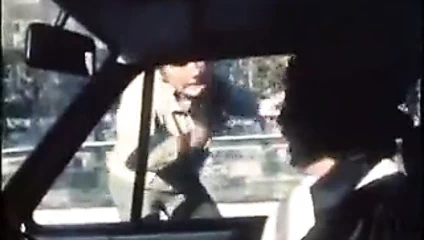 Vintage 70'lerin Almanca - geheime şehvet - cc79