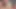 Rüya travesti - genç erkekler ts metresleri derleme üfleme
