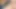 Evin sırrı #60: ateşli orta yaşlı seksi kadın müşterilerini memnun etmeyi seviyor