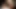 Beautiful Pregnant Girl Fucked On Hotel Balcony and in Hallway