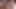 Seksi lulu jung büyük zenci yarağı tarafından götünü siktirirken gavat döl bekliyor