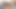 Emma popo ilk günlerde - iki orgazm için mastürbasyon
