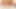 Üvey annenin sırrını keşfet, en ateşli porno ile sapık formları!