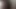 İlk videomu çektim