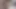 Marunouchi ofis güzellik fuarı cilt ince vücut baskın dölleme kurumsal tanrıça 2.