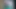 Britney Spears boşalma anısına 79