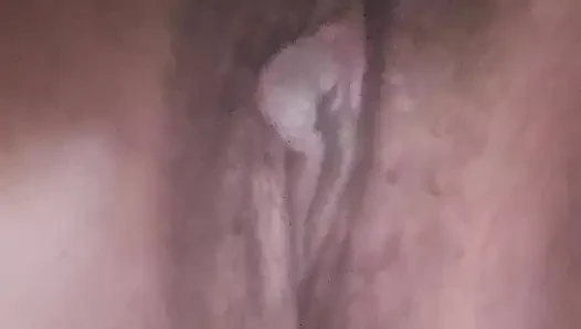 Boşanmış mahrum