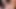 A young student celebrated the end of her semester with her neighbor's DICK
