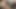 Amcığımla oynarken çok azıyorum ve inlerim çok yüksek - midabita69