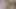 Genç tutkulu oral seks ve sert yaraklı adamla sikiş