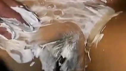 sarkık, traş ve vidalı