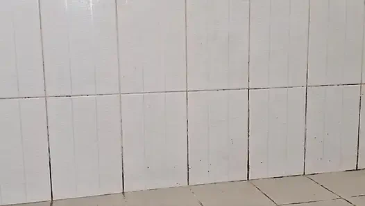 Göt genişletme osuruk