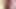 İngiliz milf doktor ziyaretleri