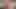 Porno acemisi kristen dantelli götten amına sert orgazm