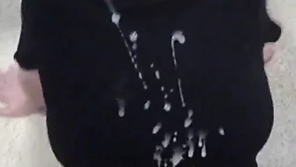 Sbb - siyah beyaz giyinmiş