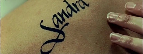 İspanyol ünlü çıplak ve kahrolası