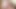 Seksi, ateşli Japon kadın Yuzu Sugioka dün ateşli seks yaptı.