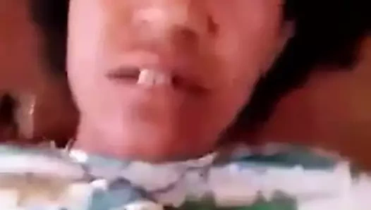 Png hayali kendini sikme