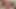 Azgın Japon hatun Hikari ateşli porno şovu sırasında baştan çıkarıcı sakso çekiyor