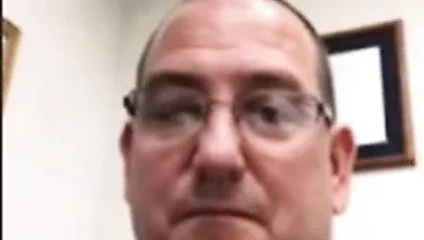 Dwight smith cpa arasında harrisburg pa boşalma haraç