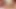 Transerotica çekici ts kayleigh coxxx sevimli genç kızı sikiyor