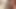 Xhamster kullanıcısı micky0403i kullanıcı onun fucktoy p1 izlemek istiyor