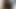 Çarpıcı büyük popo latin nina lopez doggystyle seviyor