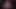 Emme seni awf erotik asmr joi video