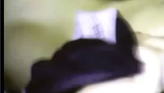 Pinay Filipinli yüz