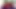 Joi mastürbasyon talimatları 2, dominatrix, femdom, pov fetiş, ilginçlik