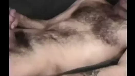 olgun amatör richard kriko kapalı