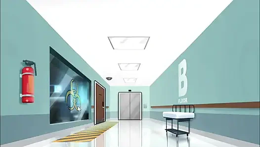 Yaz mevsimi efsanesi - Johannes Jenny'yi hamile bıraktı.