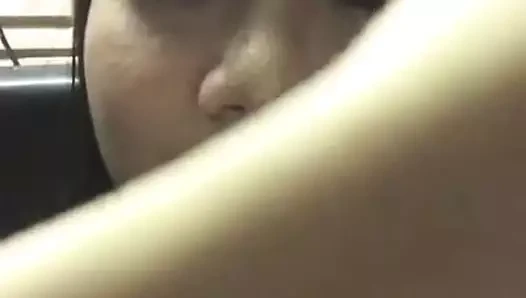 Öğretmen sha shahida