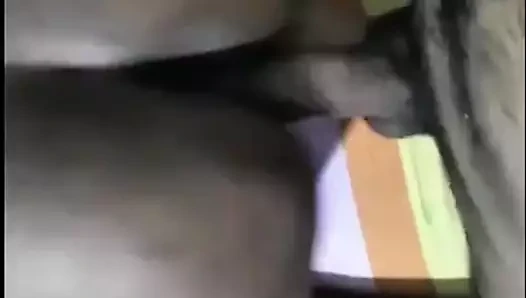 Domaltmalı büyük götlü büyük yaraklı edepsiz yarak kraliçesi ile büyükbadshah6