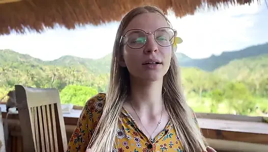 Adım adım kadın kılıklı olarak nasıl çıkarız