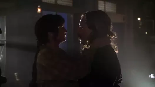 Christina applegate, ellen barkin, diane lane - vahşi fatura