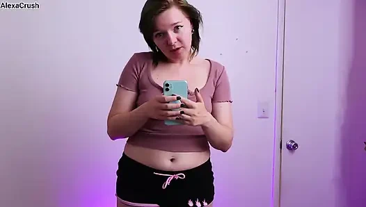 Zorba seni çıplak sikiyor p2