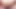 18 year old with pigtails turns first anal sex porn