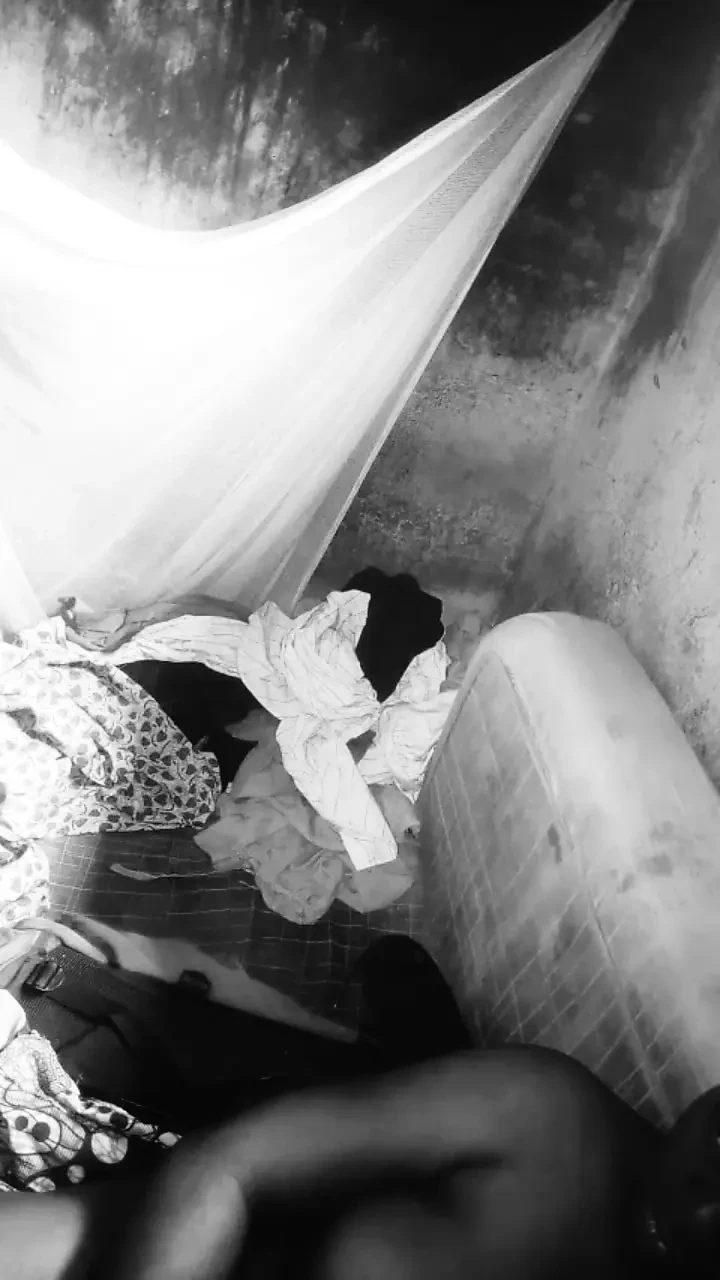 Homemade Videos with Big Breasts Girl