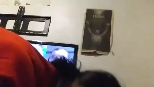 Büyük memeli beyaz sürtük harika yarak emiyor bölüm 2