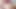 Sansürsüz yapay zeka baştan çıkarma - orta yaşlı seksi kadın succubus aşırı yükleme