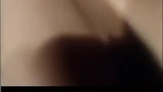 İki azgın hatun için anal sikişiyor