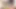 Teen18+ şömine başında dildoyla oynuyor ve yarağa biniyor