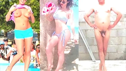 sadece seks resimleri 04