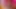 Stepdad pleasuring stepdaughter