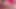 Hintli orta yaşlı seksi kadın sert anal ve gırtlağına kadar almayı seviyor